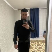 ���������� ������, ���� ������� �����, 31 ���, ������������ ��� ����� � ���������, c�������� ���������