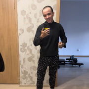 ���������� ������, ���� ������� �����, 38 ���, ������������ ��� ������, ����� � ���������