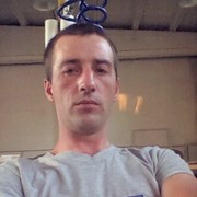 ���������� ��������, ���� ������� ����, 35 ���, ������������ ��� ������, ����� � ���������, c�������� ���������