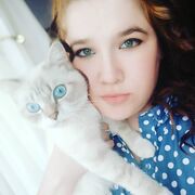  ,   , 29 ,   c 