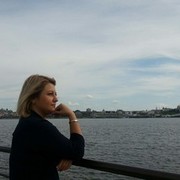 ���������� ������, ���� ������� ����, 43 ����, ������������ ��� ������, ����� � ���������, c�������� ���������