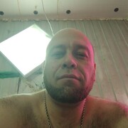 ���������� ��������, ���� ������� ������, 43 ����, ������������ ��� ������, ����� � ���������, c�������� ���������, ���������