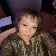  ,   , 61 ,   c 