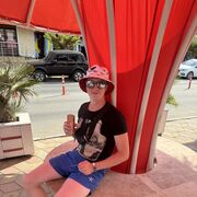 ���������� ������������, ���� ������� �����, 29 ���, ������������ ��� ������, ����� � ���������, c�������� ���������