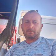  ,   , 49 ,   ,   