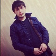 ���������� �������, ���� ������� �����, 33 ����, ������������ ��� ������, ����� � ���������, c�������� ���������