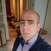  ,   , 50 ,   ,   , c 