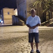 ���������� ��������, ���� ������� �������, 53 ����, ������������ ��� ����� � ���������, c�������� ���������