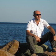  ,   Kaloimera, 48 ,   