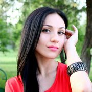  ,   Kiss, 36 ,   ,   