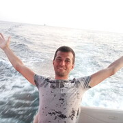 ���������� �����-���������, ���� ������� �������, 38 ���, ������������ ��� ������, ����� � ���������