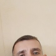  ,   , 44 ,  