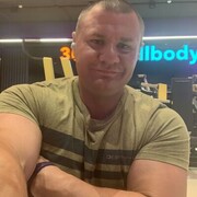 ���������� ������, ���� ������� ��������, 39 ���, ������������ ��� ������, ����� � ���������, c�������� ���������