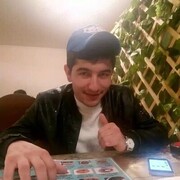 ���������� ������, ���� ������� ����, 31 ���, ������������ ��� c�������� ���������