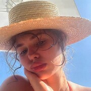 ���������� �������, ���� ������� ������, 27 ���, ������������ ��� ������, ����� � ���������