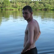 ���������� ����, ���� ������� ���, 35 ���, ������������ ��� ������, ����� � ���������, c�������� ���������