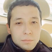 ���������� ���������, ���� ������� Rustam, 35 ���, ������������ ��� ������, ����� � ���������, ���������