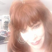  ,   , 67 ,   ,   