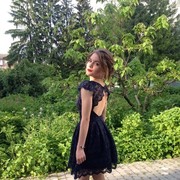  ,   , 24 ,   ,   , c 