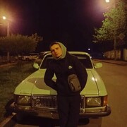 ���������� �������, ���� ����� �����, 25 ���, ������������ ��� c�������� ���������