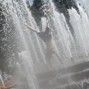  ,   , 32 ,   ,   , c , 