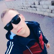 ���������� ������, ���� ������� �������, 26 ���, ������������ ��� ������, ����� � ���������