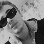 ���������� �����, ���� ����� ���������, 23 ����, ������������ ��� ������, ����� � ���������