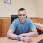 ���������� ������, ���� ������� BigRokky, 29 ���, ������������ ��� ������, ����� � ���������, c�������� ���������