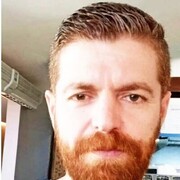  Tepecik,  Ali haydar, 23