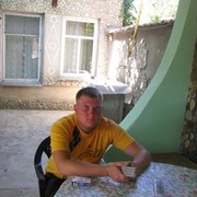  ,  geny, 37