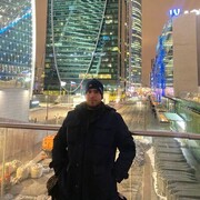 ���������� ������, ���� ����� Erol, 24 ����, ������������ ��� ������, ����� � ���������