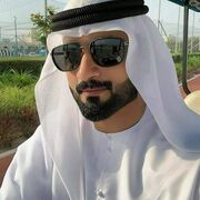  Allstedt,   David Michae, 38 ,   ,   