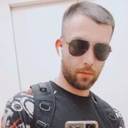 ���������� ������ ��������, ���� ������� Vladimir, 28 ���, ������������ ��� c�������� ���������, ���������