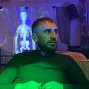 ���������� �����������, ���� ������� �����, 36 ���, ������������ ��� ������, ����� � ���������