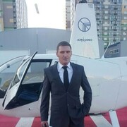 ���������� ������-��-����, ���� ������� ����, 41 ���, ������������ ��� ������, ����� � ���������, c�������� ���������