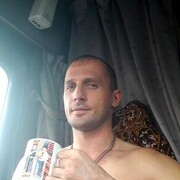  ,   , 38 ,     , c 