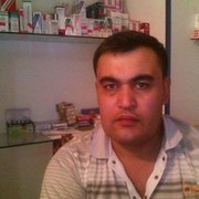  ,   , 42 ,   ,   , c , 