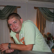 ���������� ������ ��������, ���� ������� ����, 44 ����, ������������ ��� ������