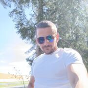  ,   Denis, 33 ,     , c , 