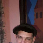 ,   , 44 ,  