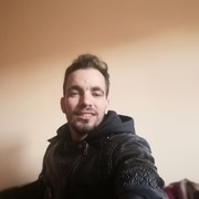  Kenitra-GHARB,   Hassan, 29 ,   ,   , c 