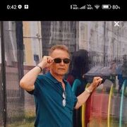 ���������� ������, ���� ������� ����, 56 ���, ������������ ��� ������, ����� � ���������, c�������� ���������, ���������