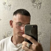  ,   , 19 ,   ,   , c 