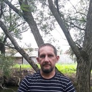 ���������� �����, ���� ������� ����, 51 ���, ������������ 