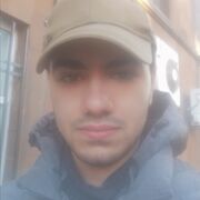 ���������� ������, ���� ����� Hovhannes, 25 ���, ������������ ��� ������, ���������