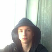  ,   , 31 ,   