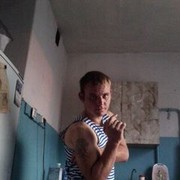  ,   , 36 ,   