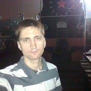  ,   , 38 ,     , c 