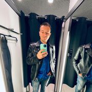 ���������� ������, ���� ������� ������, 33 ����, ������������ ��� ������, ����� � ���������