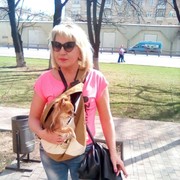  ,   , 47 ,   ,   , c 